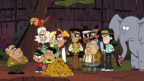 Image de l'épisode 8