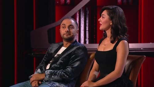 Image de l'épisode 17