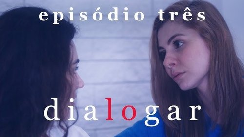 Image de l'épisode 3