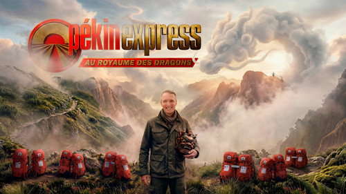 Image Émission 1 (Partie 1/2)