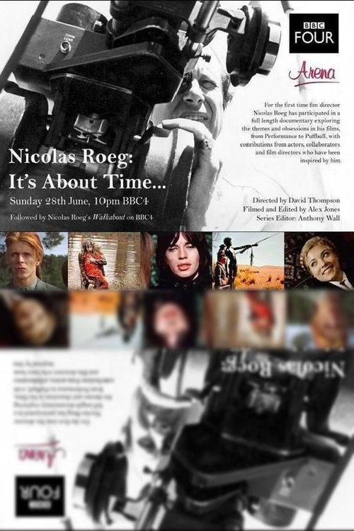 Poster 2