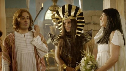 Image de l'épisode 10