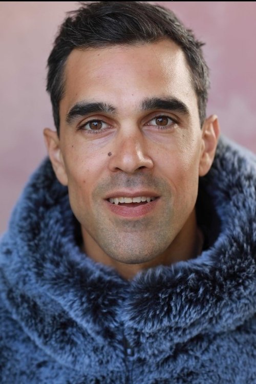 Constantin Tripes