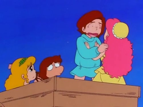 Image de l'épisode 39