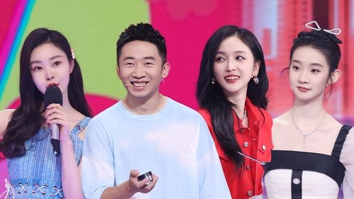 Image de l'épisode 9