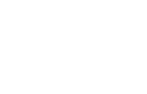 Parnell