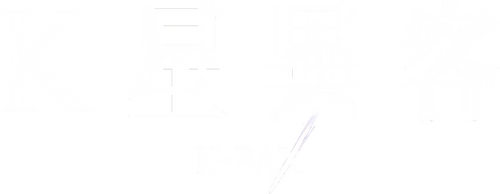 K-PAX