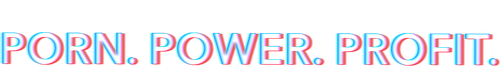Georgia Harrison: Porn, Power, Profit