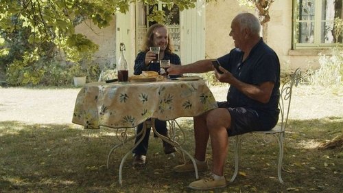 La campagne de France image 4