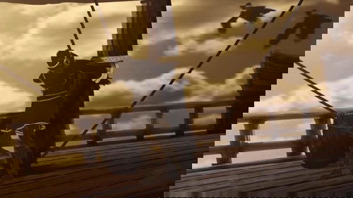 Image de l'épisode 6