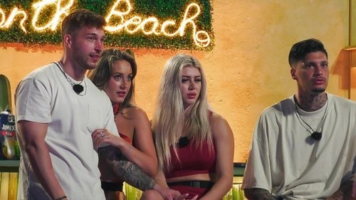 Image de l'épisode 5