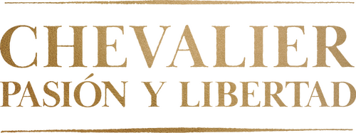 Chevalier: Pasión y Libertad