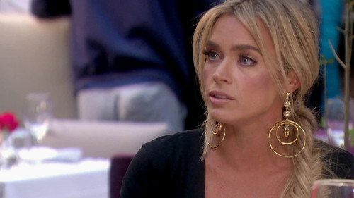 Les Real Housewives de Beverly Hills - S8 - Still