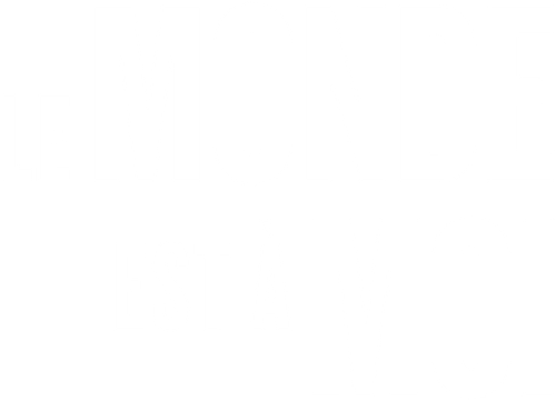 Le Monde est à moi