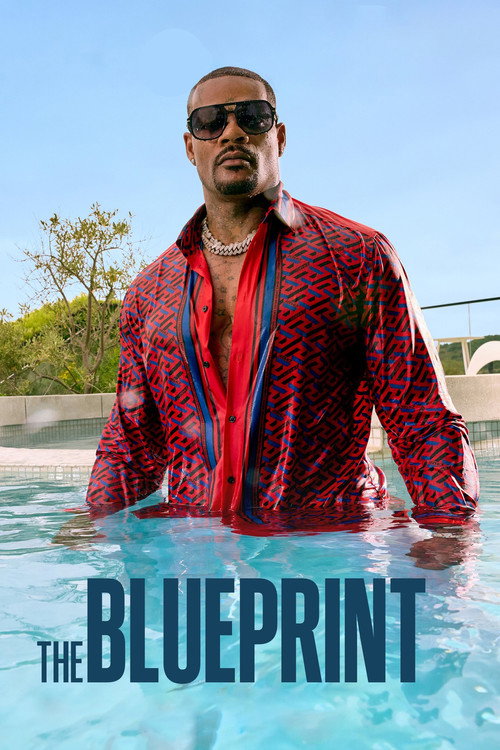 The Blueprint