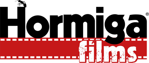 Hormiga Films logo