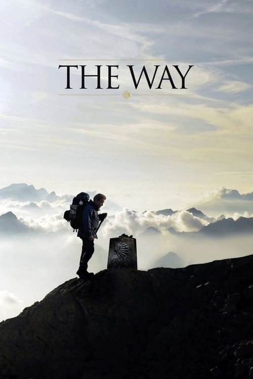 Free Watch The Way (2010) Movie Full 1080p Without Download Online Stream