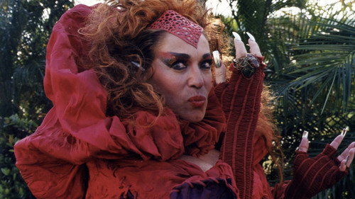 Image du film