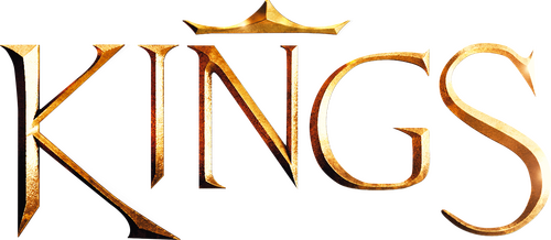 Kings