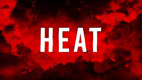 Heat