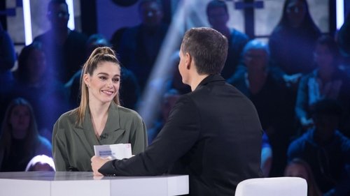 Image de l'épisode 5