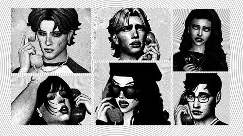 How to be Gay and Survive in the 90s