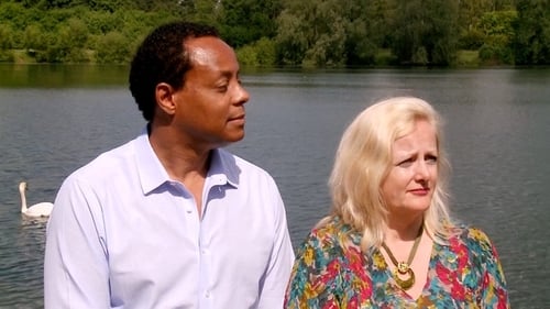 Escape to the Country, S13E15 - (2012)