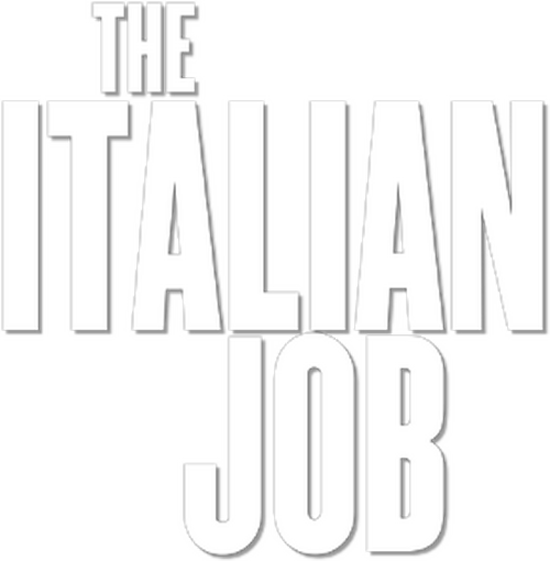 The Italian Job
