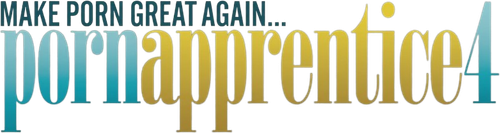 Porn Apprentice 4