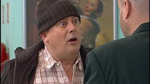 Image de l'épisode 1