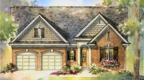 Boundless Opportunity in New Bern NC