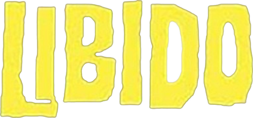 Libido