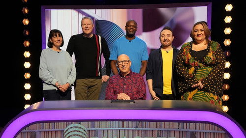 Image de l'épisode 1