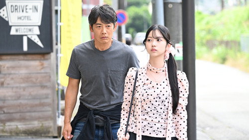 Episode 8