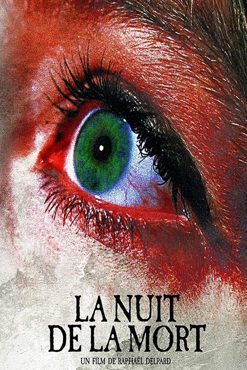 La Nuit de la mort 1980