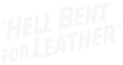 Hell Bent for Leather | FlixBox