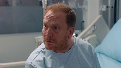 Image de l'épisode 8