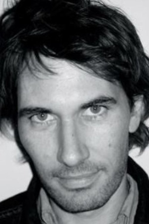 Image de Jed Kurzel
