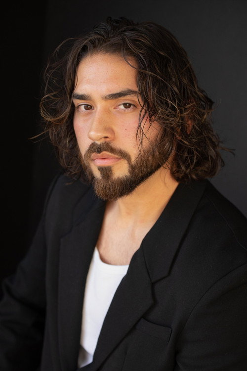 Eleazar Romero photo 5