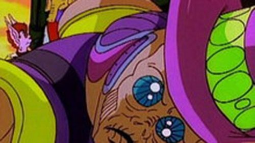 Episode 44