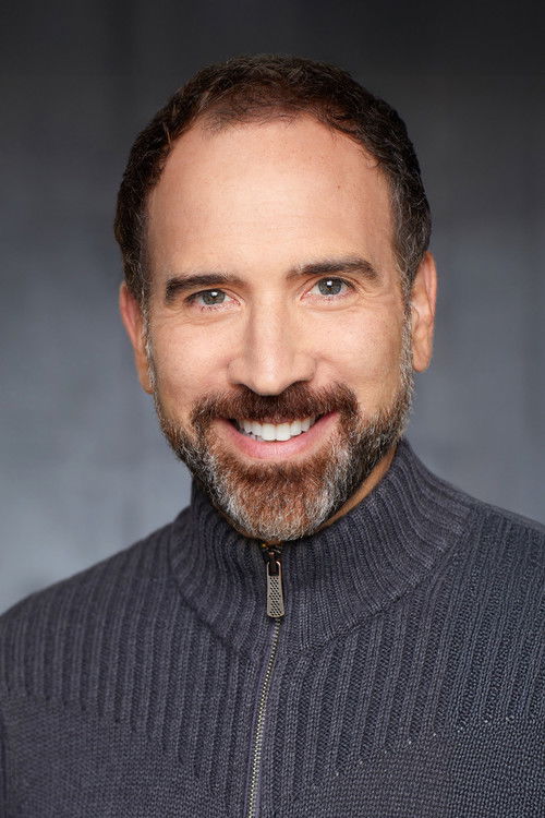 Image de César Gamiño