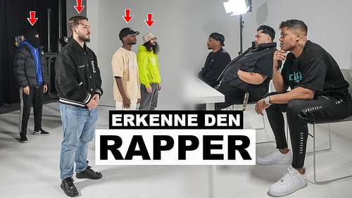 Episode 10