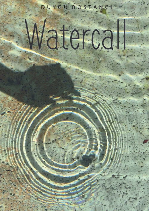Watercall