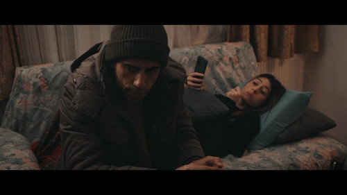 Bazı Meşru Suçlar