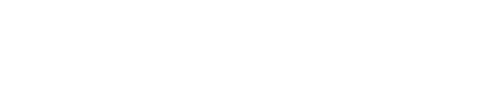 El castigo