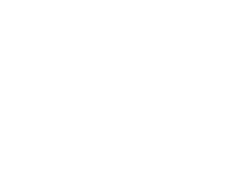 Ghost Town