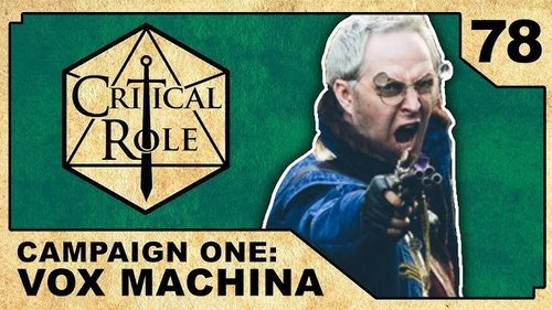 Episode 78