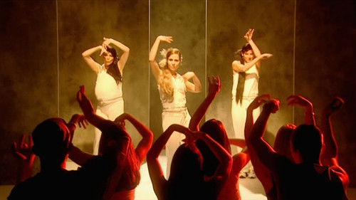 Christmas Special (1)