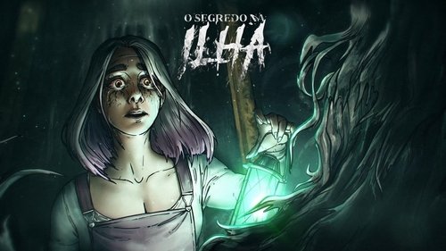 Image de l'épisode 2