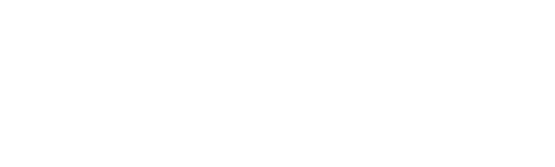 Spontaneous